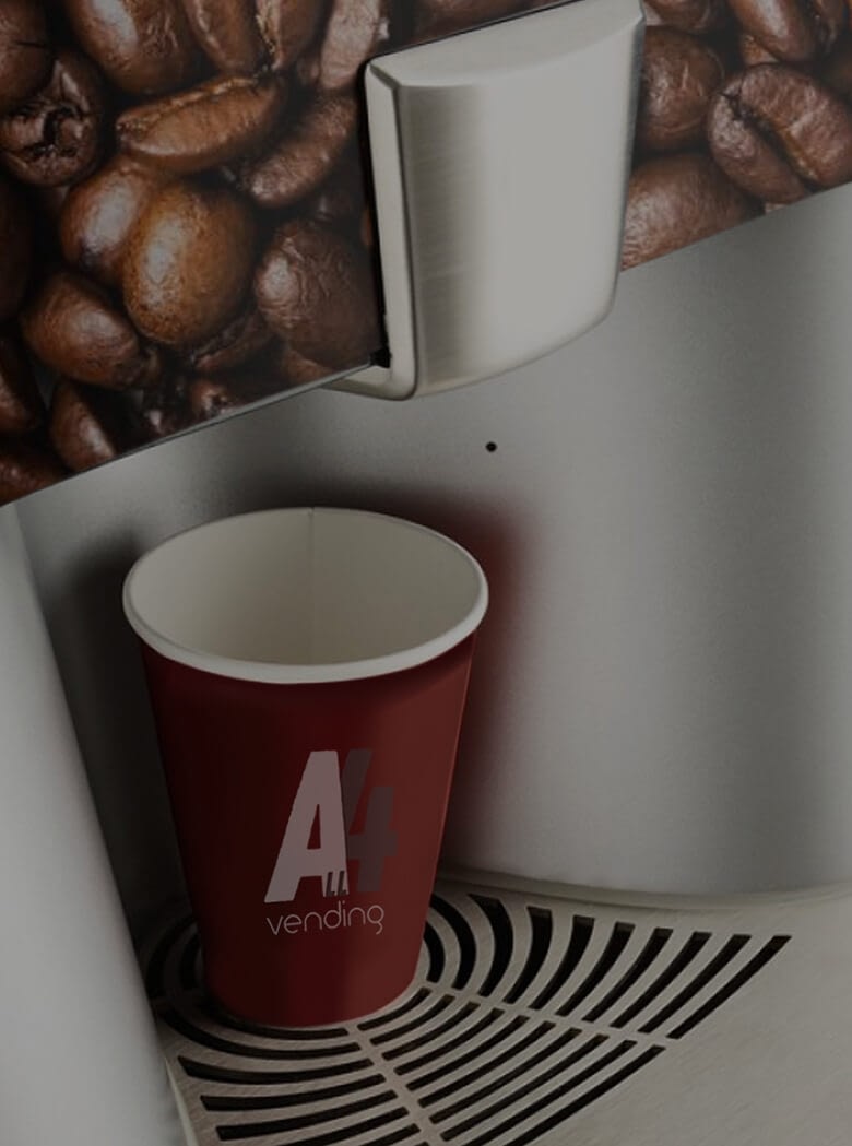 destaque_vending_machine_coffe_all4