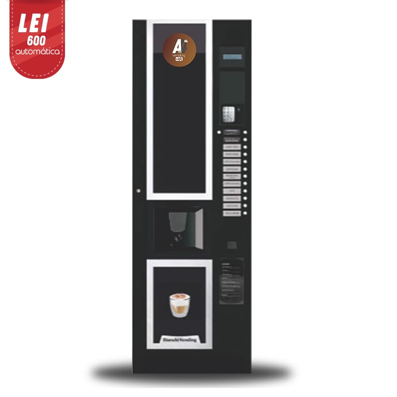 vending_machine_Lei_600_all4