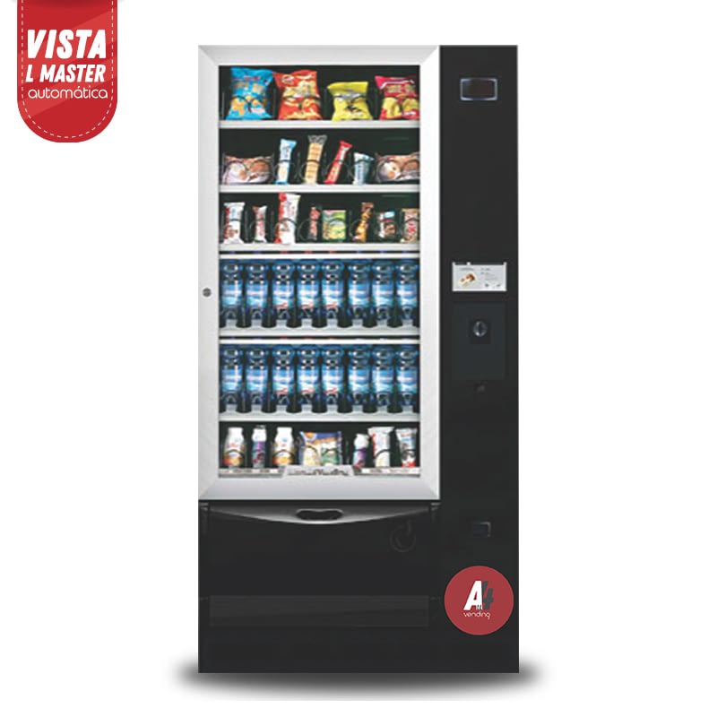 vending_machine_vista_l_master_all4